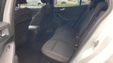 Ford Focus 1.0 EcoBoost ST-Line 5dr Petrol Estate